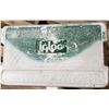 Image 6 : Igloo Legend 58 Cooler with contents, laptop bags, pump etc