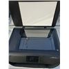 Image 2 : Hewett Packard Envy 4520 printers, copier, scanner, works good needs ink