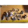 Image 1 : Delft Blauw Blue Pieces Collection