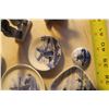 Image 8 : Delft Blauw Blue Pieces Collection