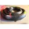 Image 2 : 72" Rubber Snake in Box