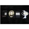 Image 1 : 4 Wrist Watches