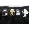 Image 8 : 4 Wrist Watches