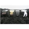 Image 9 : 4 Wrist Watches