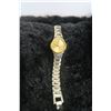 Image 1 : Rolex Watch, ***Authenticity Not Verified***