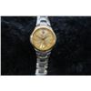 Image 2 : Rolex Watch, ***Authenticity Not Verified***