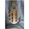 Image 3 : Italian Made Classical 6 String Guitar 25.5" Scale