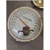 Image 1 : TOLEDO SCALE GAUGE & WEIGHT