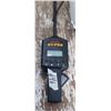 Image 1 : Farmex HT-PRO cattle prod