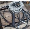 Image 1 : misc hose / spring lot