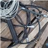Image 2 : misc hose / spring lot