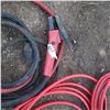 Image 2 : misc hose / welding accesories