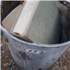 Image 2 : misc lot very large pot (pretty rough looking) books parts