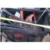 Image 2 : Skil tool bag with tools/ Vet accessories