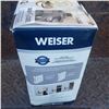 Image 2 : Weiser smart lock looks new Smart Code