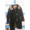 Image 1 : Ladies Fur Coat