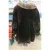 Image 5 : Ladies Fur Coat