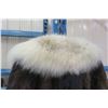 Image 10 : Ladies Fur Coat