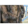 Image 9 : Ladies Fur Coat