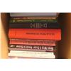 Image 8 : Box of Books