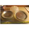 Image 1 : Box of Pie Plates