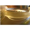 Image 8 : Box of Pie Plates