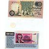 Image 2 : Egyptian Notes