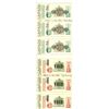 Image 1 : 2 Sets of Canadian Bonds