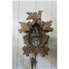 Image 2 : Cuckoo Clock Swiss Musical Movement