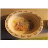 Image 2 : Bunnykins Children's Bowl & Mug