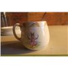 Image 4 : Bunnykins Children's Bowl & Mug