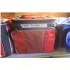 Image 6 : 3 Cooler Bags, 1 By Coleman
