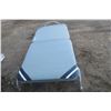 Image 2 : Folding Bed/Cot 78 X 36