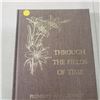 Image 2 : Plunkett Sk history book