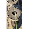 Image 4 : 4 baler belts
