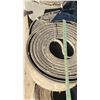Image 5 : 4 baler belts