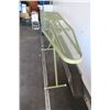 Image 3 : Ironing Boards 54"