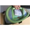 Image 2 : Little Green Machine Carpet Cleaner