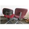 Image 5 : 2 Office Chairs