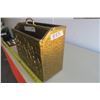 Image 3 : Vintage Magazine Rack