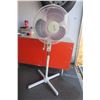 Image 1 : Sears Stand Up Fan