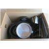 Image 1 : Box of Bakeware