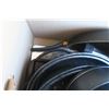Image 2 : Box of Bakeware