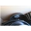 Image 3 : Box of Bakeware