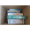 Image 1 : Box of Books