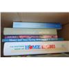 Image 2 : Box of Books