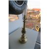 Image 3 : Brass Lamp
