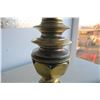 Image 5 : Brass Lamp