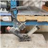 Image 1 : Haussmann Flooring Cleat Nailer / stapler