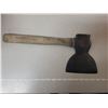 Image 2 : Hatchet - 6" blade